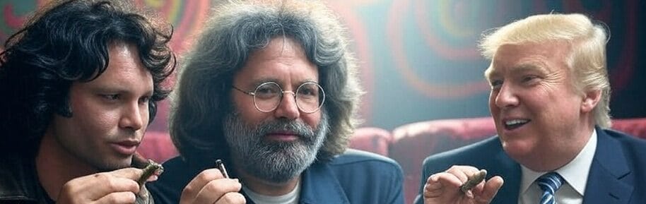 The Official Rabbit Hole database